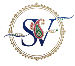 Shriji Vastra Logo